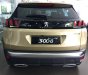 Peugeot 3008   2018 - Sở hữu ngay Peugeot 3008 "Chỉ với 240 triệu"