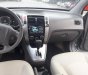 Hyundai Tucson 2.0AT 2009 - Bán Hyundai Tucson 2.0AT 2009, màu xanh nhạt, nhập khẩu nguyên chiếc