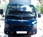Kia K2700   2006 - Cần bán gấp Kia K2700, màu xanh