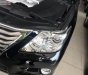 Lexus LX 570 2010 - Bán xe Lexus LX 570 năm sản xuất 2010, màu đen, nhập khẩu 