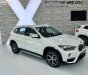 BMW X1 sDriver18i 2018 - Cần bán xe BMW X1 sDriver18i năm sản xuất 2018, màu trắng, xe nhập