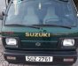 Suzuki Super Carry Van 2003 - Bán xe Suzuki Super Carry Van năm sản xuất 2003, giá 125tr