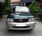 Toyota Zace GL 2003 - Cần bán xe Toyota Zace GL năm sản xuất 2003, màu xanh  