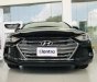 Hyundai Elantra 2018 - Bán Hyundai Elantra, giá chỉ từ 562 triệu. Xe có sẵn giao ngay