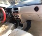 Daihatsu Charade 2006 - Bán xe Daihatsu Charade năm 2006, 175tr