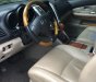 Lexus RX  400 3.0 AT  2006 - Bán Lexus RX 400 3.0 AT sản xuất năm 2006, màu trắng
