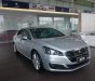 Peugeot 508 2018 - Bán ô tô Peugeot 508 năm sản xuất 2018, nhập khẩu nguyên chiếc