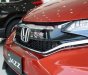 Honda Jazz  RS  2018 - Bán xe Honda Jazz RS 2018, màu đỏ, 624 triệu