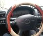 Mazda 323 1999 - Cần bán Mazda 323 năm sản xuất 1999, màu trắng, giá chỉ 120 triệu