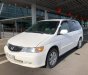 Honda Odyssey 2004 - Bán ô tô Honda Odyssey 2004, màu trắng, nhập khẩu nguyên chiếc