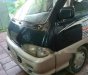 Daihatsu Citivan 1999 - Cần bán xe cũ Daihatsu Citivan năm 1999