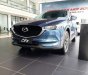 Mazda CX 5  2.5 2018 - Bán Mazda CX 5 2.5 đời 2018, giá tốt