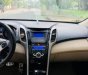 Hyundai i30 2014 - Bán Hyundai i30 2014, màu trắng  