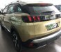 Peugeot 3008   2018 - Sở hữu ngay Peugeot 3008 "Chỉ với 240 triệu"