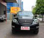 Lexus GX  470 2008 - Bán Lexus GX 470 2008, màu đen, xe nhập