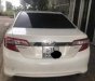 Toyota Camry  XLE  2014 - Bán Toyota Camry XLE đời 2014, màu trắng