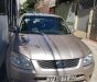 Ford Escape  2.3 AT 2011 - Cần bán Ford Escape 2.3 AT 2011, màu phấn hồng, giá 400tr