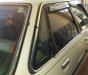 Toyota Corona 1.8  1990 - Bán Toyota Corona 1.8 đời 1990, màu trắng, nhập khẩu 