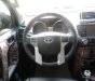 Toyota Land Cruiser Prado TXL 2016 - Bán ô tô Toyota Prado TXL đời 2016, màu đen, xe nhập