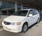 Honda Odyssey 2004 - Cần bán xe Honda Odyssey 2004, màu trắng xe gia đình giá cạnh tranh