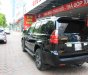 Lexus GX  470 2008 - Bán Lexus GX 470 2008, màu đen, xe nhập