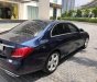 Mercedes-Benz E class  E250 2017 2017 - Cần bán lại xe Mercedes E250 2017 sản xuất 2017