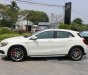 Mercedes-Benz GLA-Class GLA45 AMG 2016 - Bán Mercedes GLA45 AMG đăng kí 2017. Sở hữu ngay phiên bản AMG45 386HP, Lh 0934299669