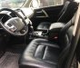 Toyota Land Cruiser VX 4.6 V8 2015 - Bán Toyota Land Cruiser VX 4.6 V8 năm 2015, màu đen, nhập khẩu nguyên chiếc