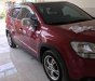 Chevrolet Orlando 2014 - Bán xe Chevrolet Orlando đời 2014, màu đỏ, giá chỉ 480 triệu