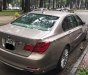 BMW 7 Series 750Li 2009 - Bán xe BMW 7 Series 750Li sản xuất năm 2009, nhập khẩu nguyên chiếc