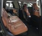 Lexus LX 570 2016 - Bán Lexus LX570 nhập Mỹ, màu đen, xe full option, giá tôt. Sản xuất và đăng ký 2016
