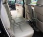 Lexus GX  470 2008 - Bán Lexus GX 470 2008, màu đen, xe nhập