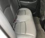 Hyundai Sonata 2011 - Bán Hyundai Sonata sản xuất 2011, màu trắng, xe nhập 