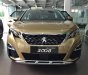 Peugeot 3008   2018 - Sở hữu ngay Peugeot 3008 "Chỉ với 240 triệu"