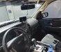 Ford Escape  2.3 AT 2011 - Cần bán Ford Escape 2.3 AT 2011, màu phấn hồng, giá 400tr