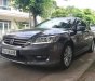 Honda Accord 2015 - Bán xe Honda Accord năm 2015, màu xám, 980tr