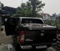 Nissan Navara  NP300 2015 - Bán xe Nissan Navara SL năm 2015, màu nâu, xe nhập