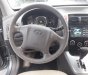 Hyundai Tucson 2.0AT 2009 - Bán Hyundai Tucson 2.0AT 2009, màu xanh nhạt, nhập khẩu nguyên chiếc