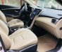 Hyundai i30 2014 - Bán Hyundai i30 2014, màu trắng  