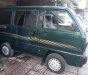 Suzuki Super Carry Van 2003 - Bán xe Suzuki Super Carry Van năm sản xuất 2003, giá 125tr