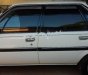 Toyota Corona 1.8  1990 - Bán Toyota Corona 1.8 đời 1990, màu trắng, nhập khẩu 