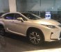 Lexus RX 2018 - Cần bán Lexus RX sản xuất năm 2018