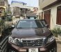 Nissan Navara  NP300 2015 - Bán xe Nissan Navara SL năm 2015, màu nâu, xe nhập