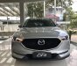 Mazda CX 5 2.5 2WD 2018 - Bán Mazda CX-5 2018 giá tốt nhất, hỗ trợ trả góp, giao xe ngay