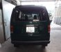 Suzuki Super Carry Van 2003 - Bán xe Suzuki Super Carry Van năm sản xuất 2003, giá 125tr