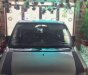 Suzuki Wagon R 2004 - Cần bán xe Suzuki Wagon R 2004 chính chủ