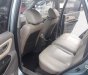 Hyundai Tucson 2.0AT 2009 - Bán Hyundai Tucson 2.0AT 2009, màu xanh nhạt, nhập khẩu nguyên chiếc