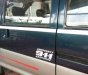 Daihatsu Citivan 1999 - Cần bán xe cũ Daihatsu Citivan năm 1999