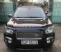 LandRover Freelander 2008 - Cần bán LandRover Freelander năm 2008, màu đen giá cạnh tranh