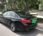 BMW 7 Series  740i   2010 - Bán BMW 7 Series 740i sản xuất năm 2010